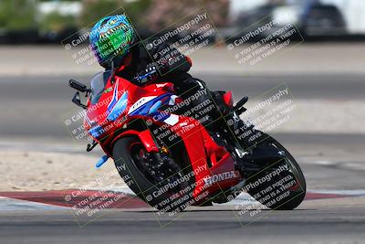media/Apr-11-2025-Apex Assassins (Fri) [[160f9eab24]]/TD2/1045am (Turn 9)/